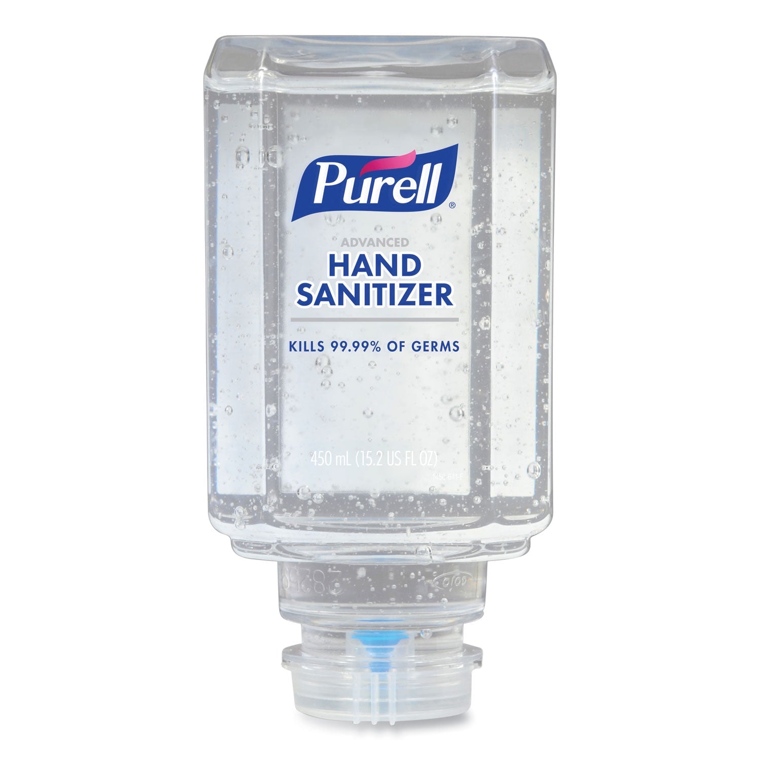 purell-advanced-gel-hand-sanitizer-num-goj445006ct_1